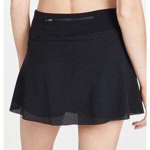 Sweaty Betty Women's Swift Skort